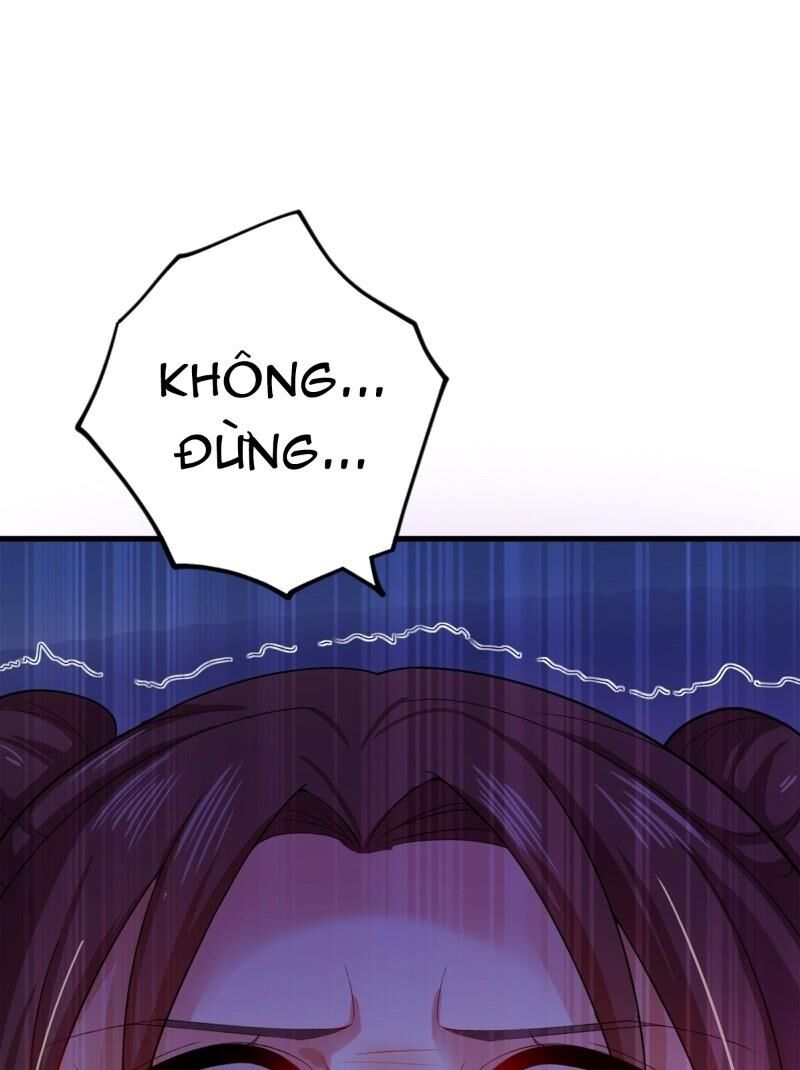 Ta Ở Dị Giới Nuôi Dưỡng Nam Thần: Thần Y Cửu Tiểu Thư Chap 8 - Next Chap 9