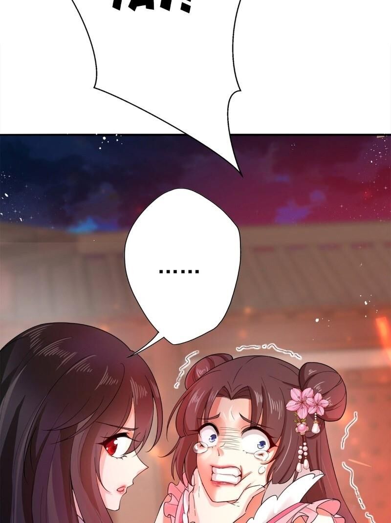 Ta Ở Dị Giới Nuôi Dưỡng Nam Thần: Thần Y Cửu Tiểu Thư Chap 8 - Next Chap 9