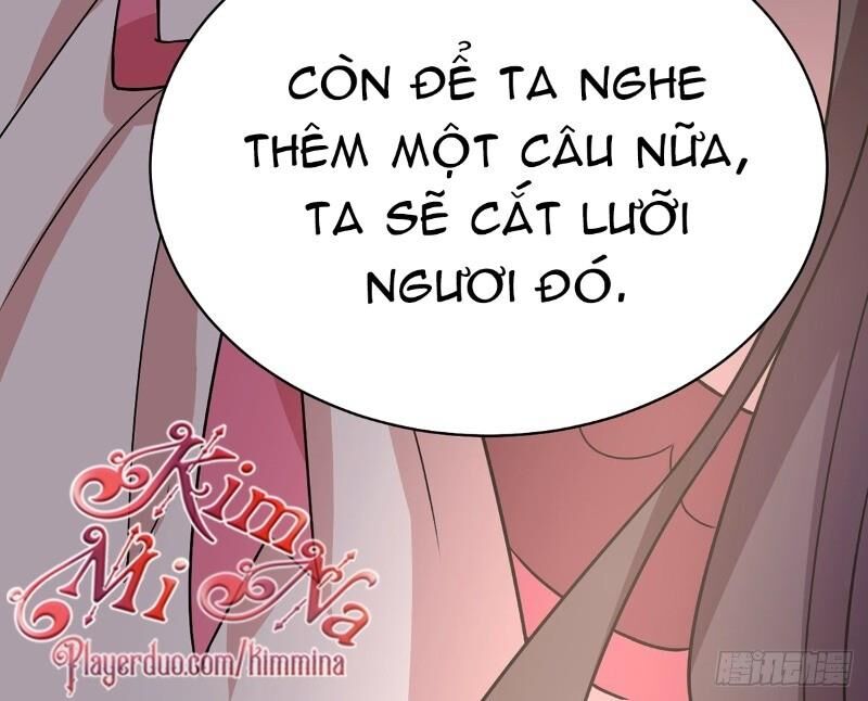 Ta Ở Dị Giới Nuôi Dưỡng Nam Thần: Thần Y Cửu Tiểu Thư Chap 8 - Next Chap 9