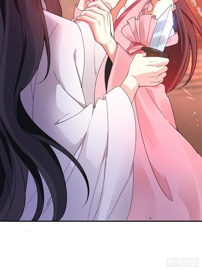 Ta Ở Dị Giới Nuôi Dưỡng Nam Thần: Thần Y Cửu Tiểu Thư Chap 8 - Next Chap 9