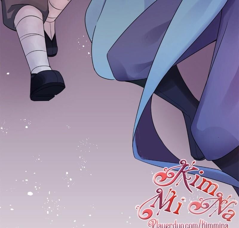 Ta Ở Dị Giới Nuôi Dưỡng Nam Thần: Thần Y Cửu Tiểu Thư Chap 8 - Next Chap 9