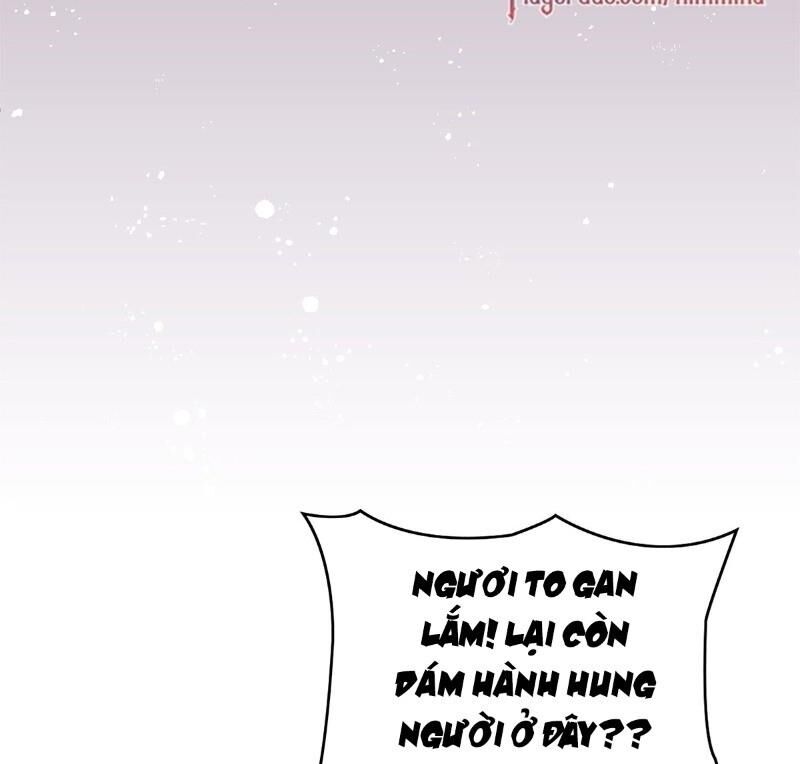 Ta Ở Dị Giới Nuôi Dưỡng Nam Thần: Thần Y Cửu Tiểu Thư Chap 8 - Next Chap 9