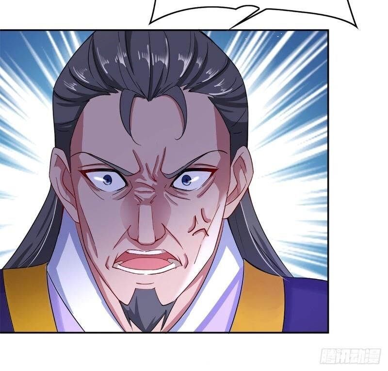 Ta Ở Dị Giới Nuôi Dưỡng Nam Thần: Thần Y Cửu Tiểu Thư Chap 8 - Next Chap 9