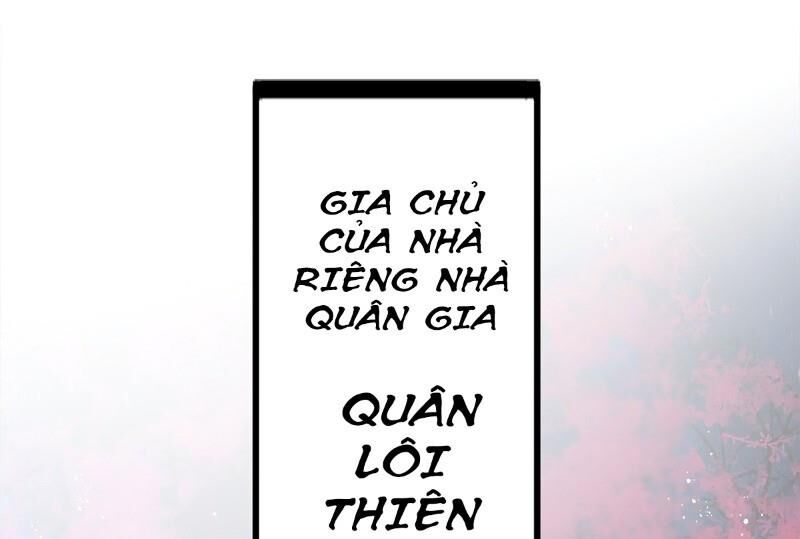 Ta Ở Dị Giới Nuôi Dưỡng Nam Thần: Thần Y Cửu Tiểu Thư Chap 8 - Next Chap 9