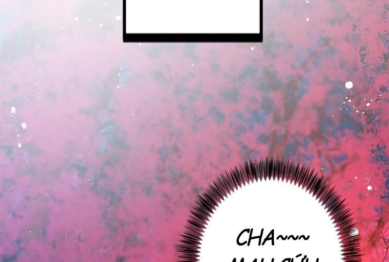 Ta Ở Dị Giới Nuôi Dưỡng Nam Thần: Thần Y Cửu Tiểu Thư Chap 8 - Next Chap 9