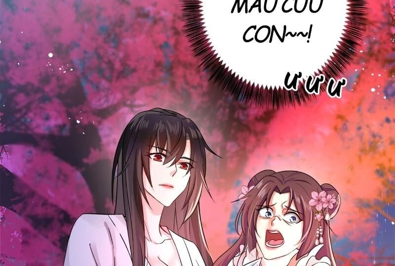 Ta Ở Dị Giới Nuôi Dưỡng Nam Thần: Thần Y Cửu Tiểu Thư Chap 8 - Next Chap 9