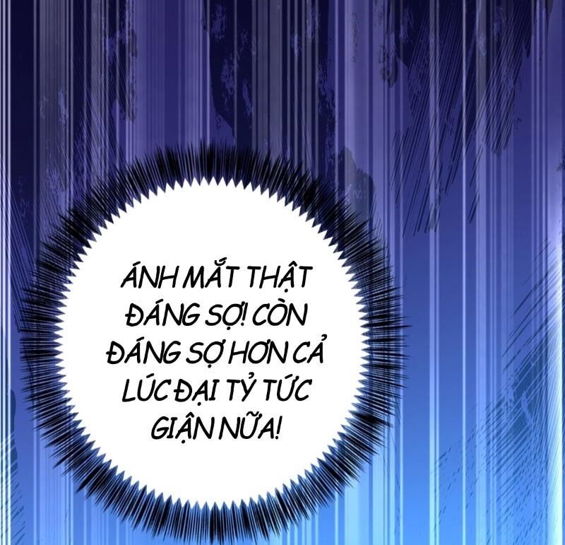 Ta Ở Dị Giới Nuôi Dưỡng Nam Thần: Thần Y Cửu Tiểu Thư Chap 8 - Next Chap 9