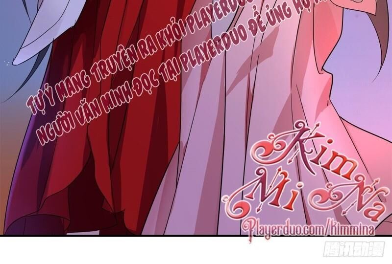 Ta Ở Dị Giới Nuôi Dưỡng Nam Thần: Thần Y Cửu Tiểu Thư Chap 8 - Next Chap 9