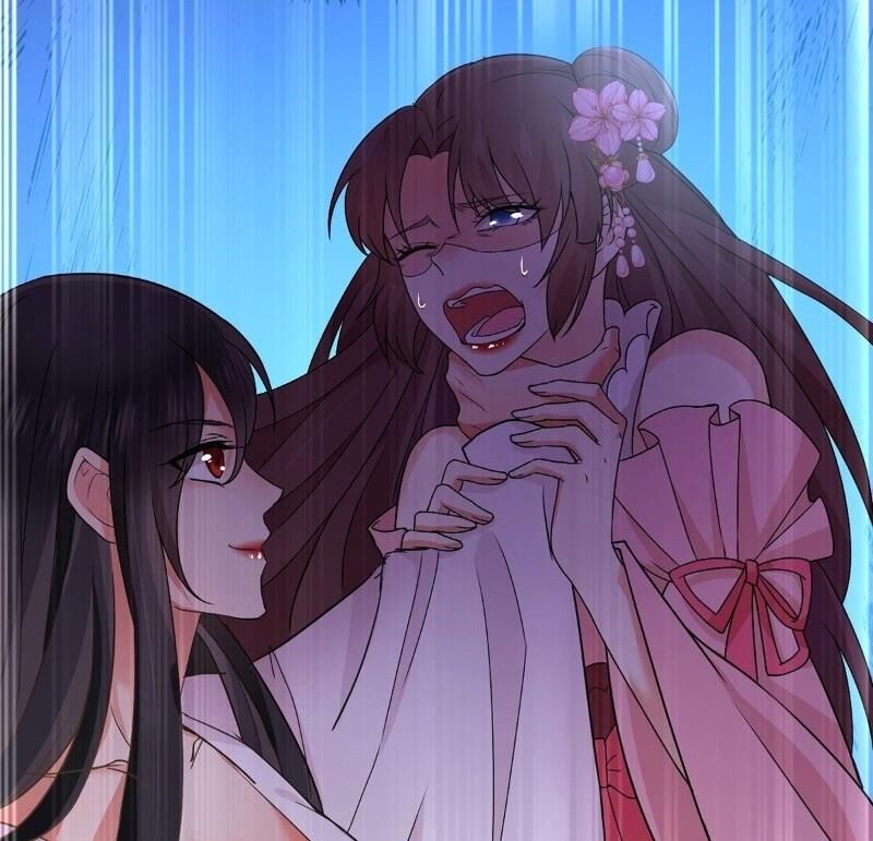 Ta Ở Dị Giới Nuôi Dưỡng Nam Thần: Thần Y Cửu Tiểu Thư Chap 8 - Next Chap 9