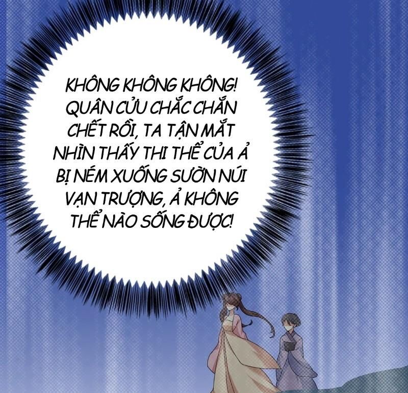 Ta Ở Dị Giới Nuôi Dưỡng Nam Thần: Thần Y Cửu Tiểu Thư Chap 8 - Next Chap 9