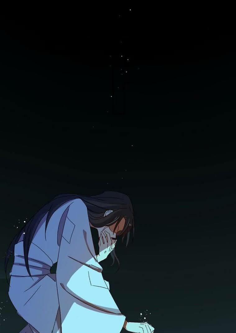 Ta Ở Dị Giới Nuôi Dưỡng Nam Thần: Thần Y Cửu Tiểu Thư Chap 9 - Next Chap 10