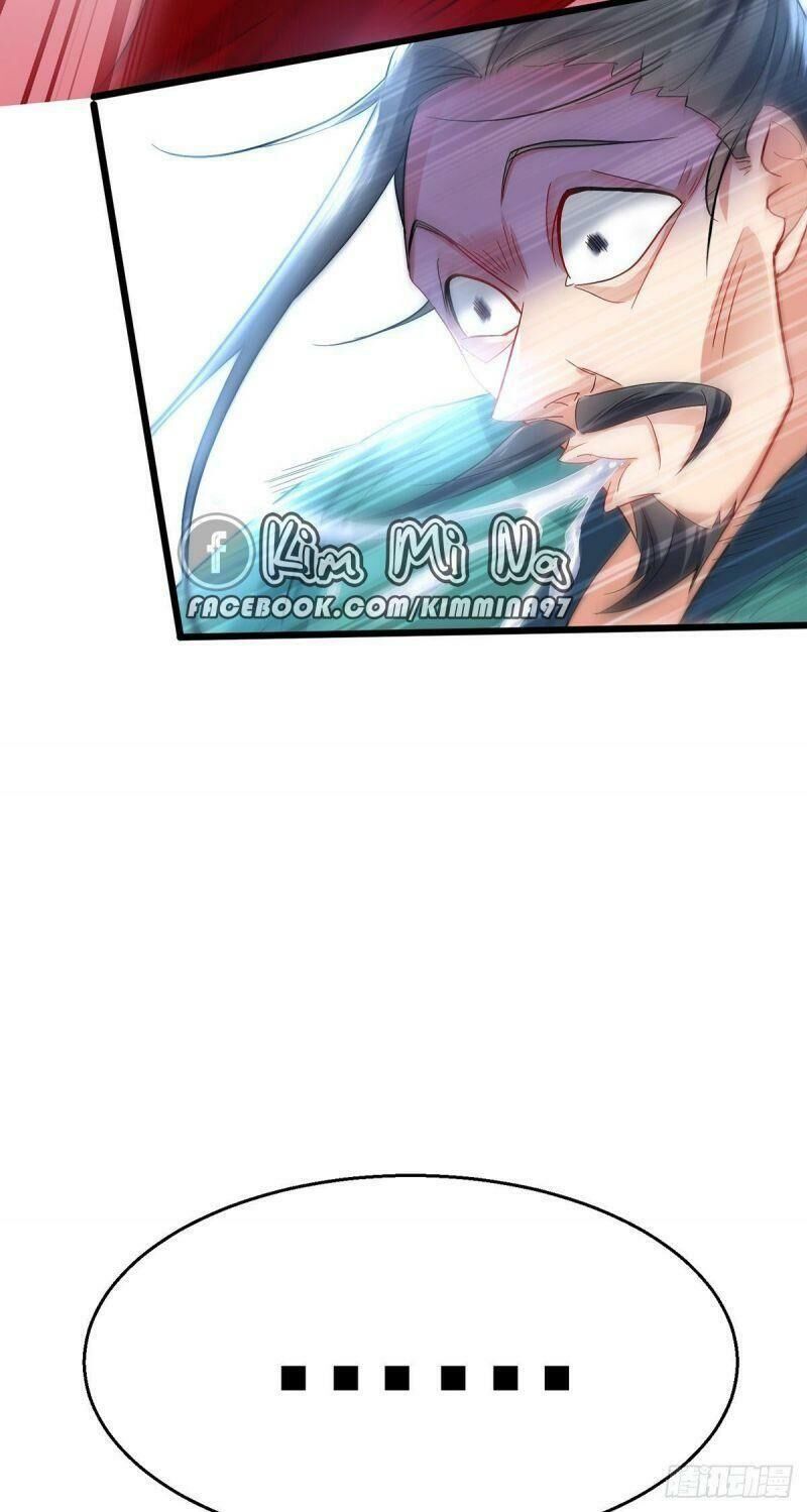 Ta Ở Dị Giới Nuôi Dưỡng Nam Thần: Thần Y Cửu Tiểu Thư Chap 41 - Next Chap 42
