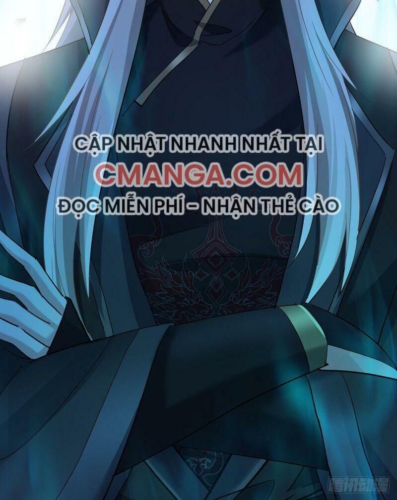 Ta Ở Dị Giới Nuôi Dưỡng Nam Thần: Thần Y Cửu Tiểu Thư Chap 41 - Next Chap 42