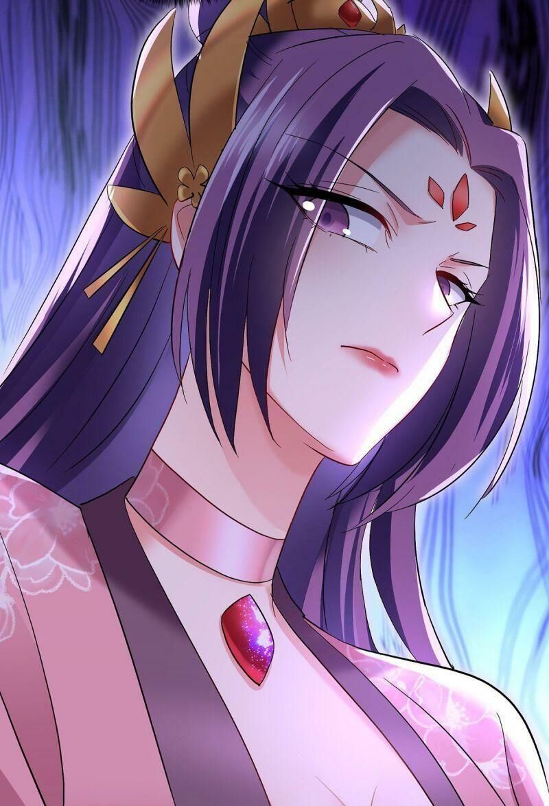 Ta Ở Dị Giới Nuôi Dưỡng Nam Thần: Thần Y Cửu Tiểu Thư Chap 42 - Next Chap 43