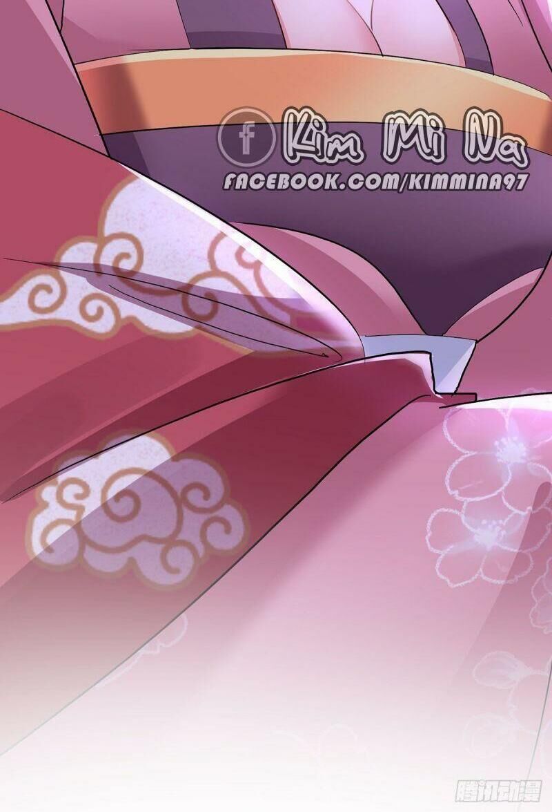 Ta Ở Dị Giới Nuôi Dưỡng Nam Thần: Thần Y Cửu Tiểu Thư Chap 42 - Next Chap 43