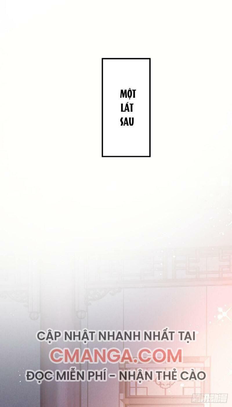 Ta Ở Dị Giới Nuôi Dưỡng Nam Thần: Thần Y Cửu Tiểu Thư Chap 42 - Next Chap 43