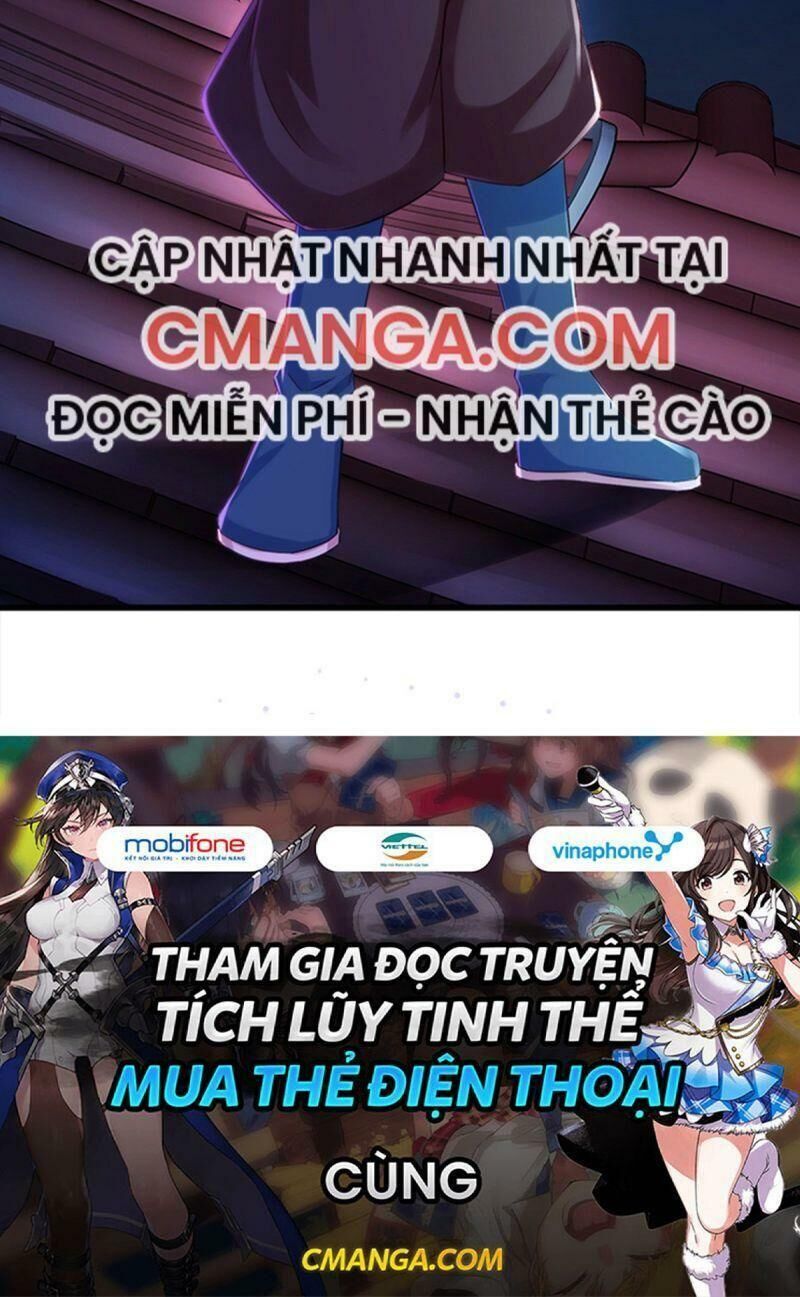 Ma Quân Bá Sủng: Thiên Tài Manh Bảo Cùng Phúc Hắc Mẫu Thân Chap 1 - Next Chap 2