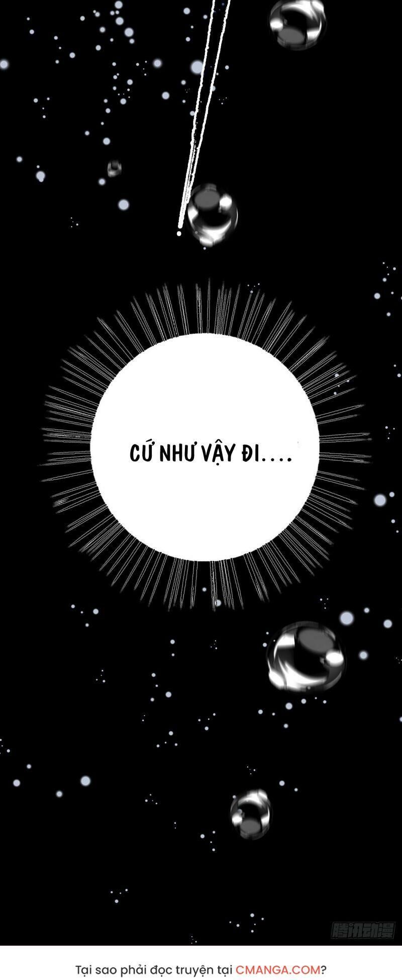 Ma Quân Bá Sủng: Thiên Tài Manh Bảo Cùng Phúc Hắc Mẫu Thân Chap 3 - Next Chap 4