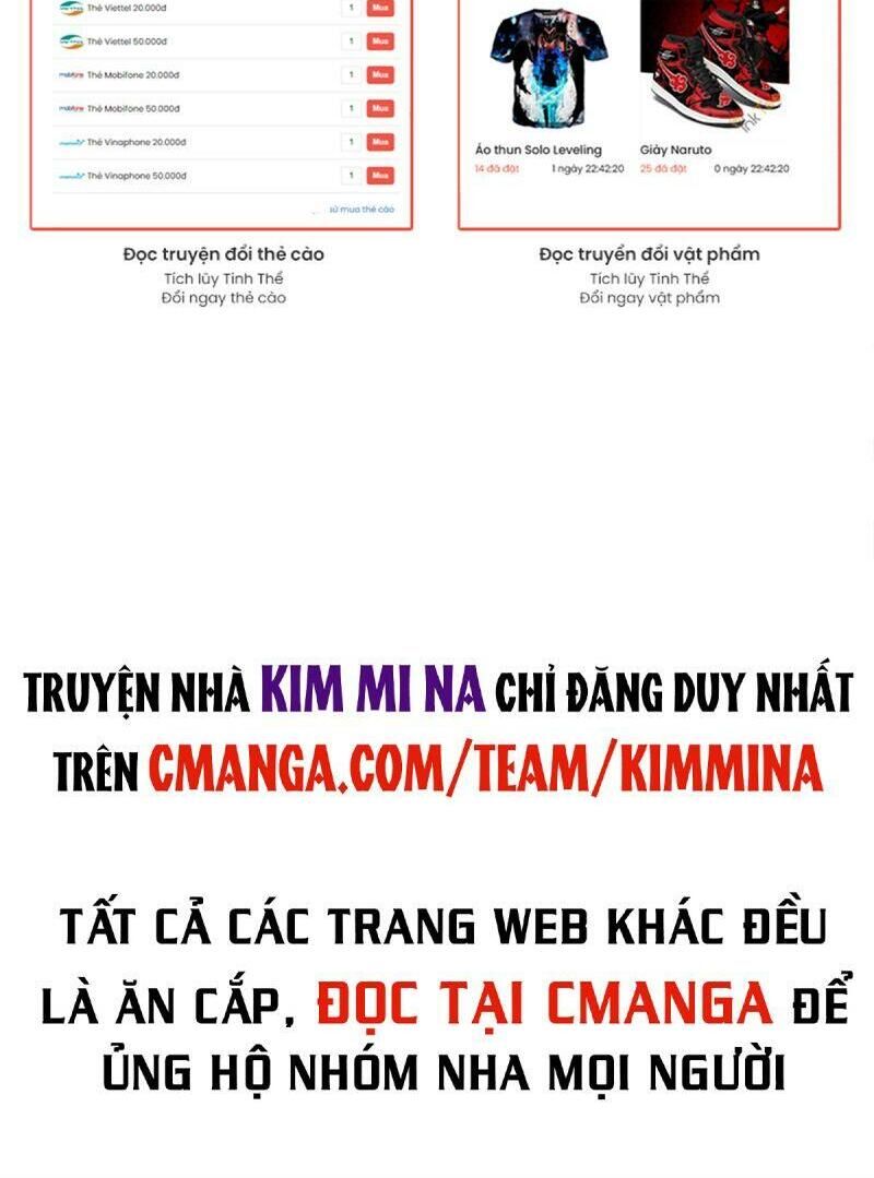 Ma Quân Bá Sủng: Thiên Tài Manh Bảo Cùng Phúc Hắc Mẫu Thân Chap 4 - Next Chap 5