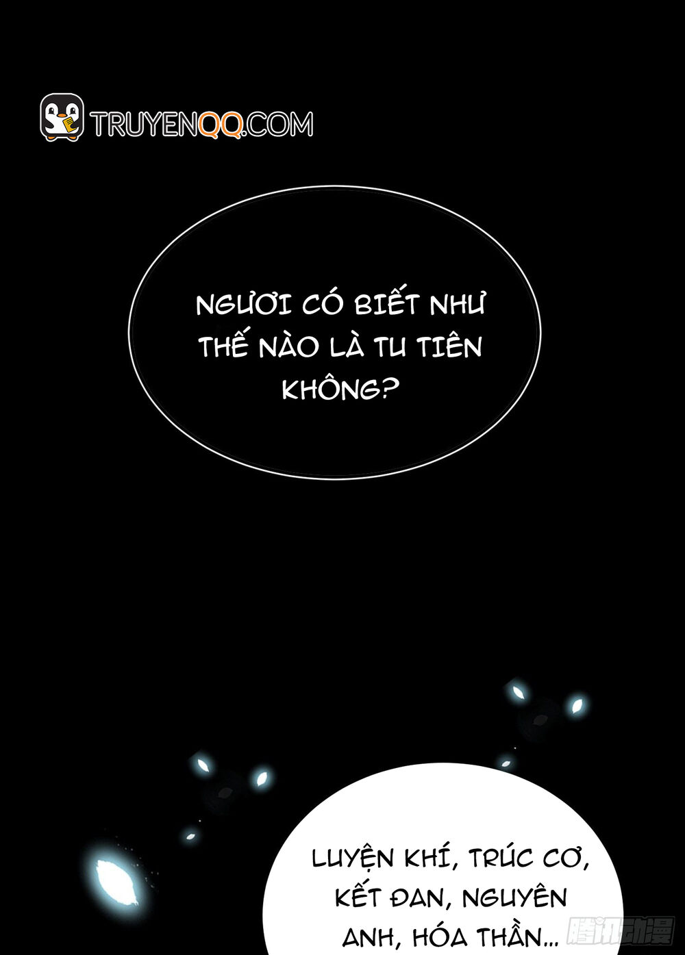 Tu Chân Toàn Dựa Số Lý Hóa Chap 0 - Next Chap 1