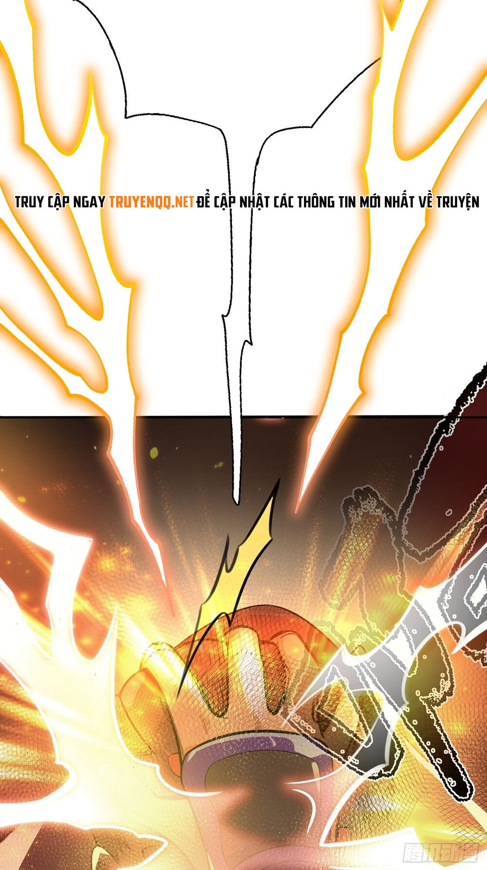 Tu Chân Toàn Dựa Số Lý Hóa Chap 0 - Next Chap 1