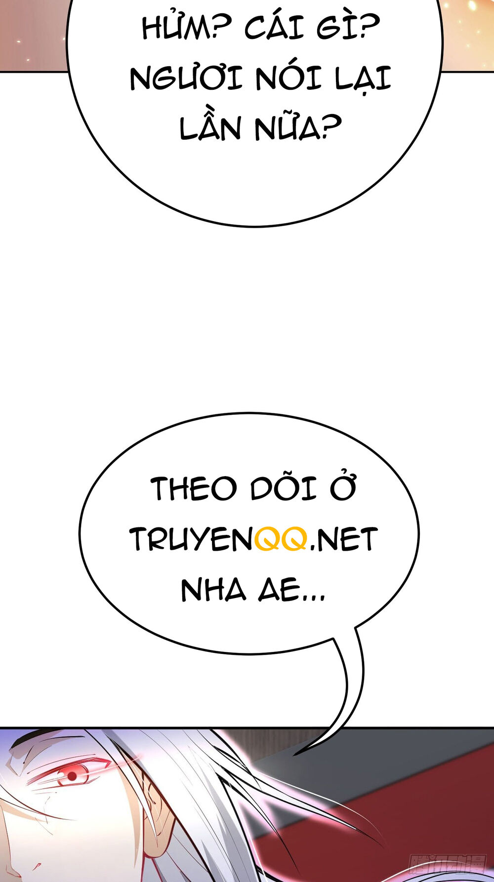 Tu Chân Toàn Dựa Số Lý Hóa Chap 0 - Next Chap 1