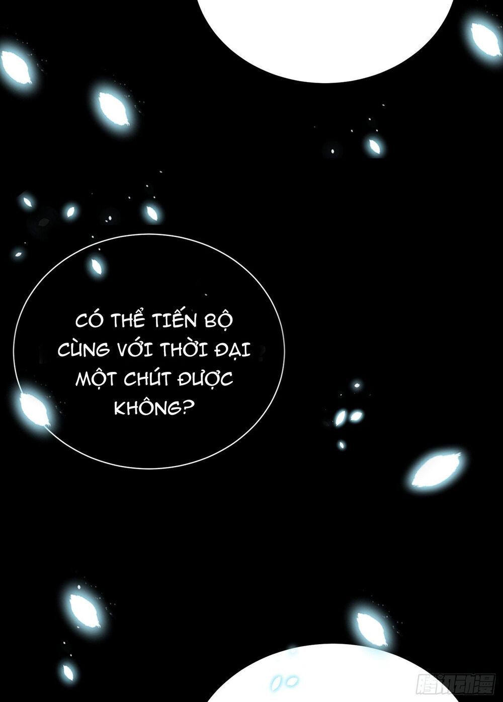Tu Chân Toàn Dựa Số Lý Hóa Chap 0 - Next Chap 1
