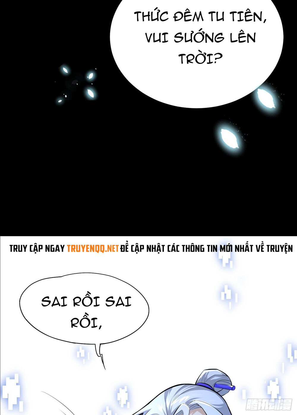Tu Chân Toàn Dựa Số Lý Hóa Chap 0 - Next Chap 1