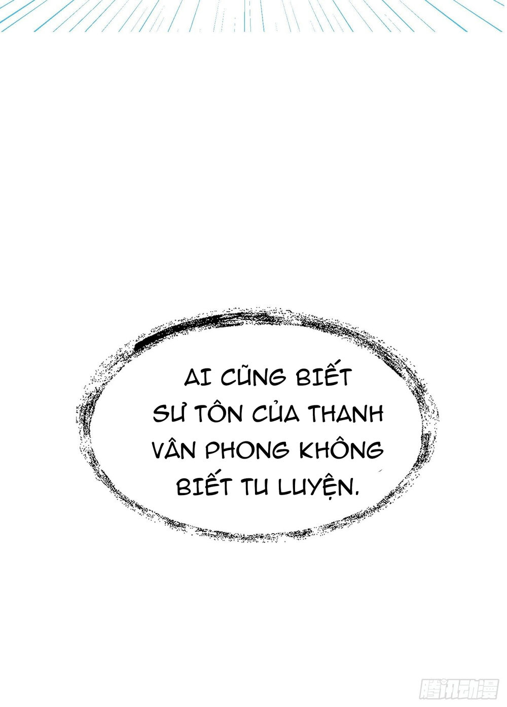 Tu Chân Toàn Dựa Số Lý Hóa Chap 0 - Next Chap 1