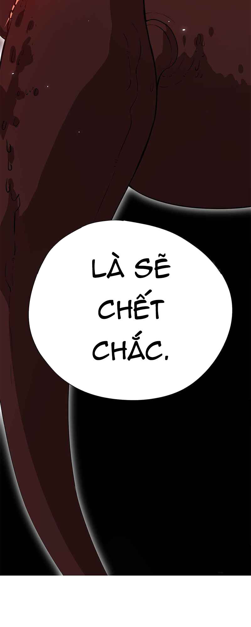 Tu Chân Toàn Dựa Số Lý Hóa Chap 1 - Next Chap 2