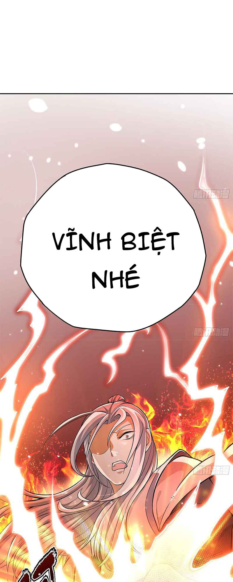 Tu Chân Toàn Dựa Số Lý Hóa Chap 1 - Next Chap 2