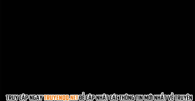 Tu Chân Toàn Dựa Số Lý Hóa Chap 1 - Next Chap 2