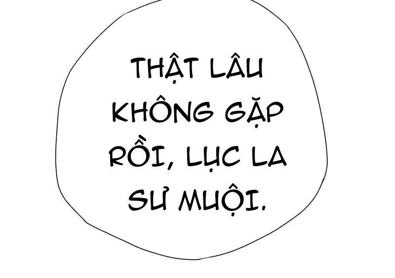 Tu Chân Toàn Dựa Số Lý Hóa Chap 1 - Next Chap 2