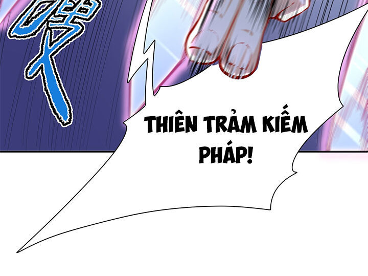 Tu Chân Toàn Dựa Số Lý Hóa Chap 2 - Next Chap 3