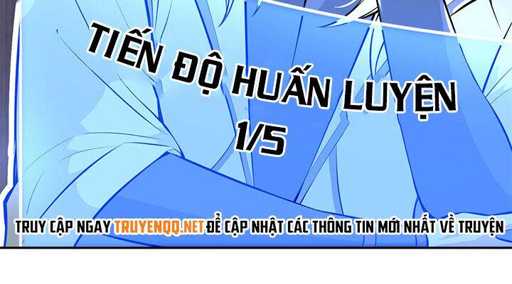 Tu Chân Toàn Dựa Số Lý Hóa Chap 2 - Next Chap 3
