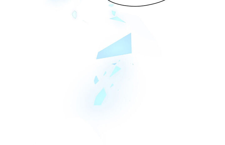 Tu Chân Toàn Dựa Số Lý Hóa Chap 2 - Next Chap 3