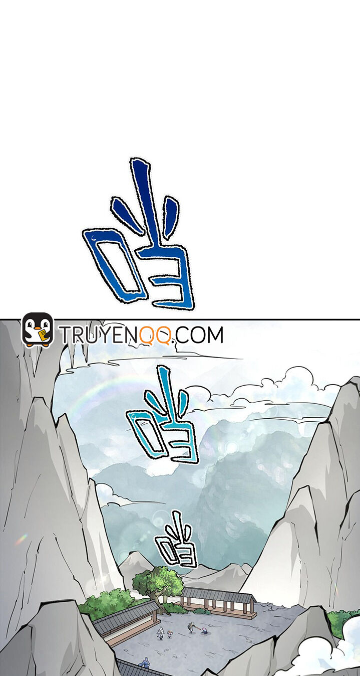 Tu Chân Toàn Dựa Số Lý Hóa Chap 3 - Next Chap 4