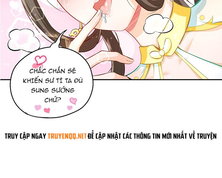 Tu Chân Toàn Dựa Số Lý Hóa Chap 3 - Next Chap 4