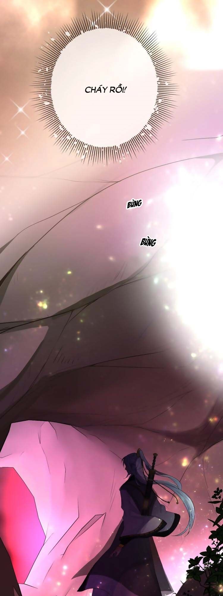 Sao Lại Là Yêu? Chap 1 - Next Chap 2
