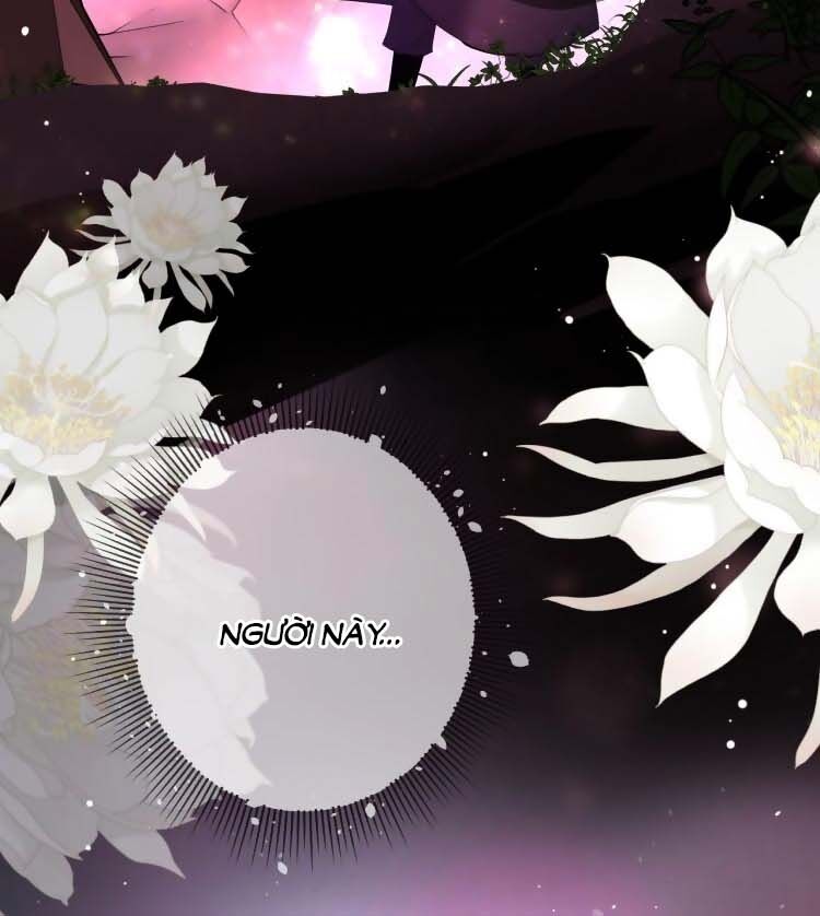 Sao Lại Là Yêu? Chap 1 - Next Chap 2
