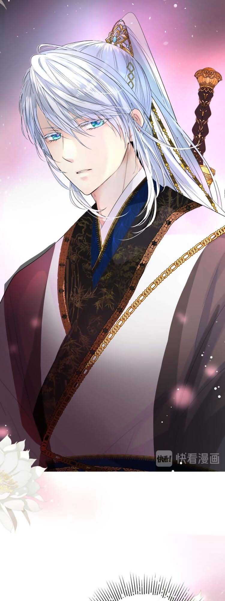 Sao Lại Là Yêu? Chap 1 - Next Chap 2