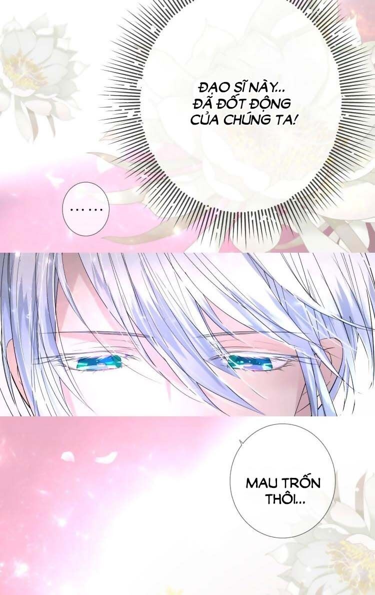 Sao Lại Là Yêu? Chap 1 - Next Chap 2