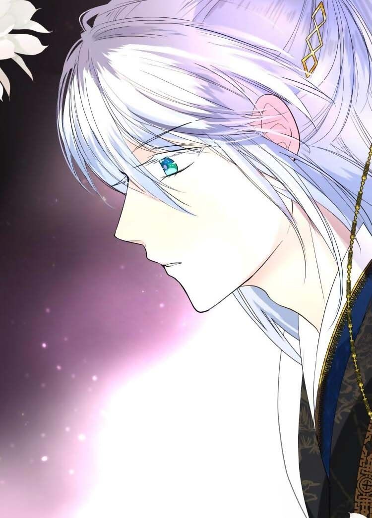 Sao Lại Là Yêu? Chap 1 - Next Chap 2
