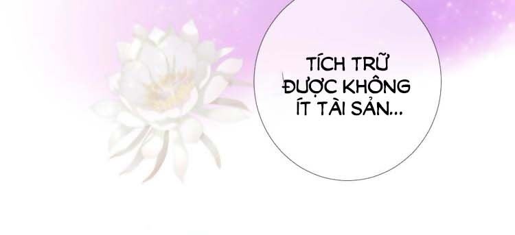 Sao Lại Là Yêu? Chap 1 - Next Chap 2
