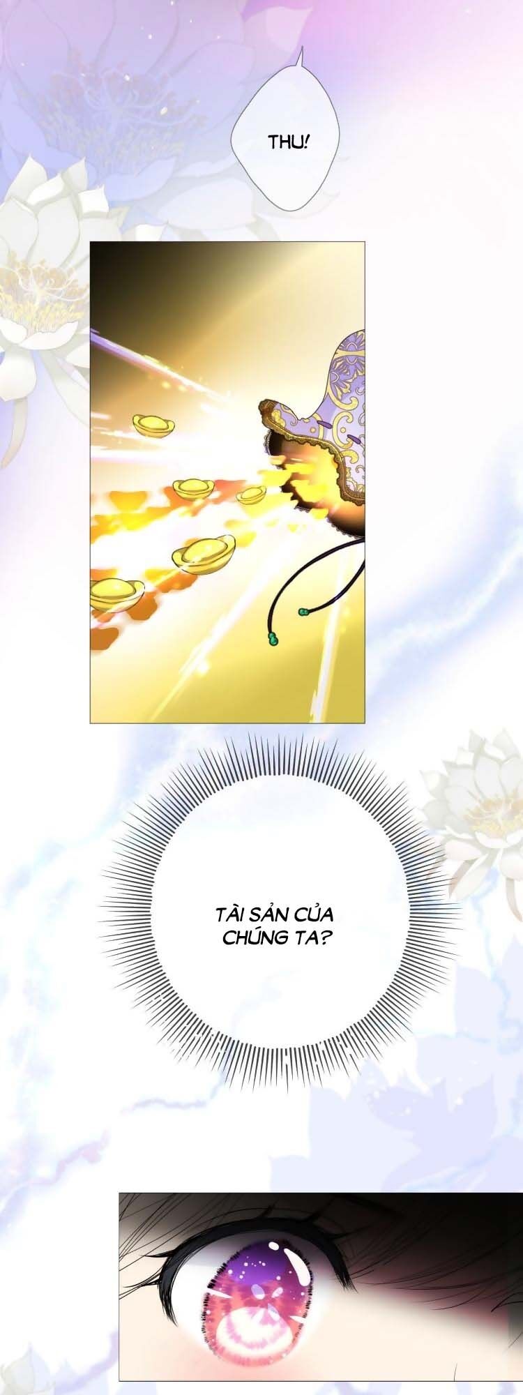 Sao Lại Là Yêu? Chap 1 - Next Chap 2