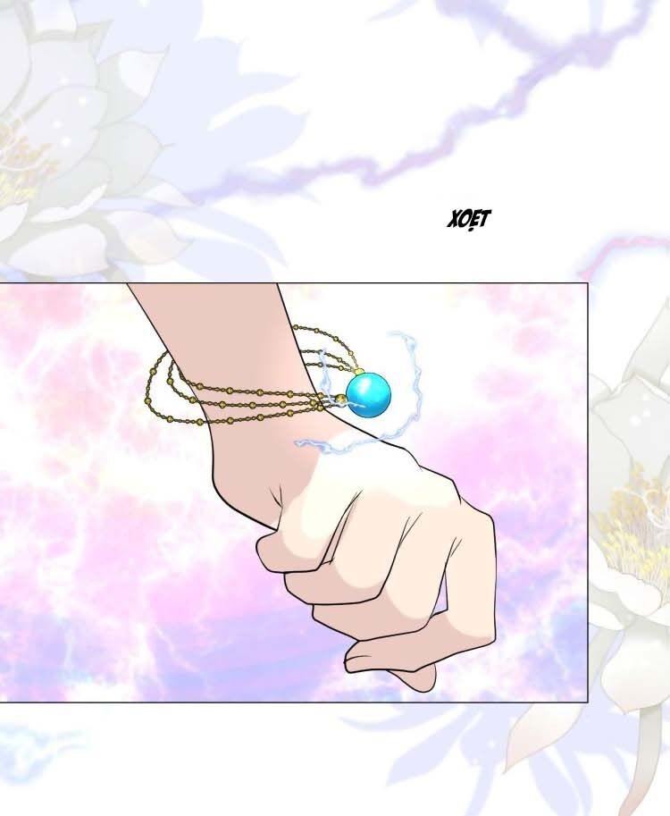 Sao Lại Là Yêu? Chap 1 - Next Chap 2