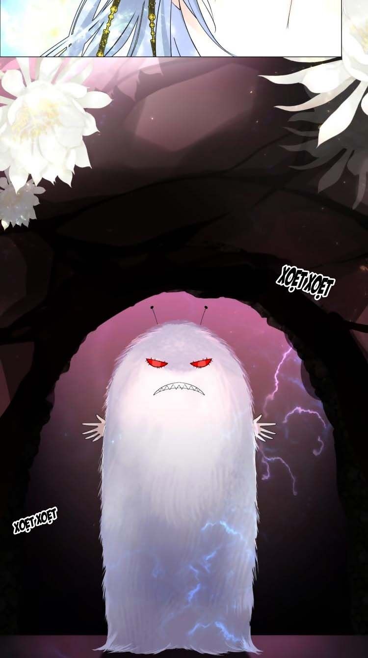 Sao Lại Là Yêu? Chap 1 - Next Chap 2