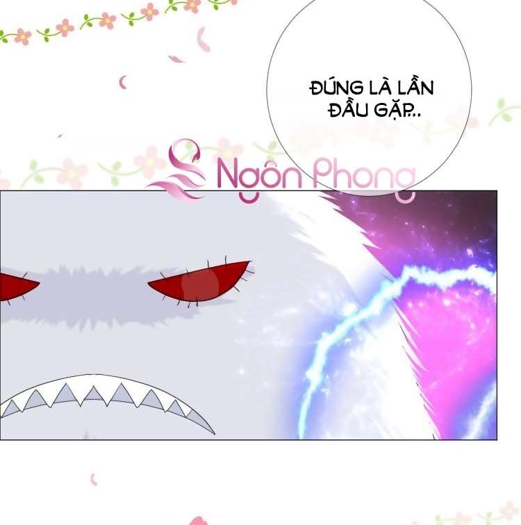 Sao Lại Là Yêu? Chap 1 - Next Chap 2