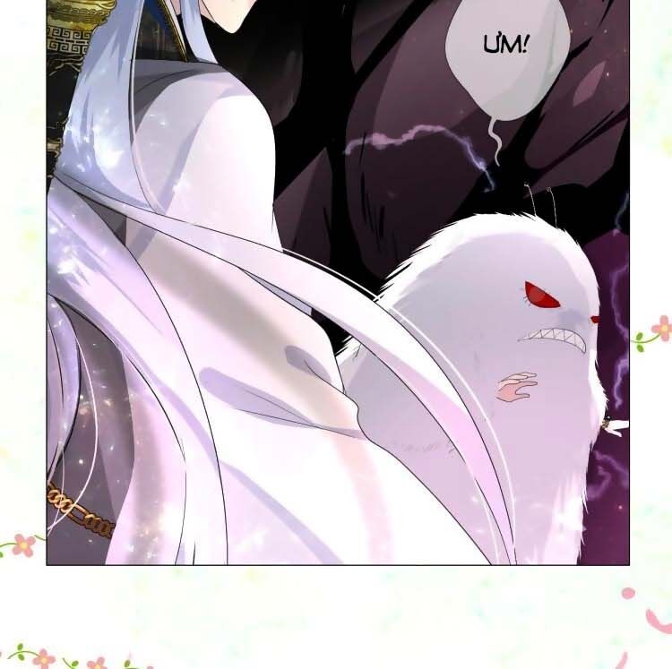 Sao Lại Là Yêu? Chap 1 - Next Chap 2