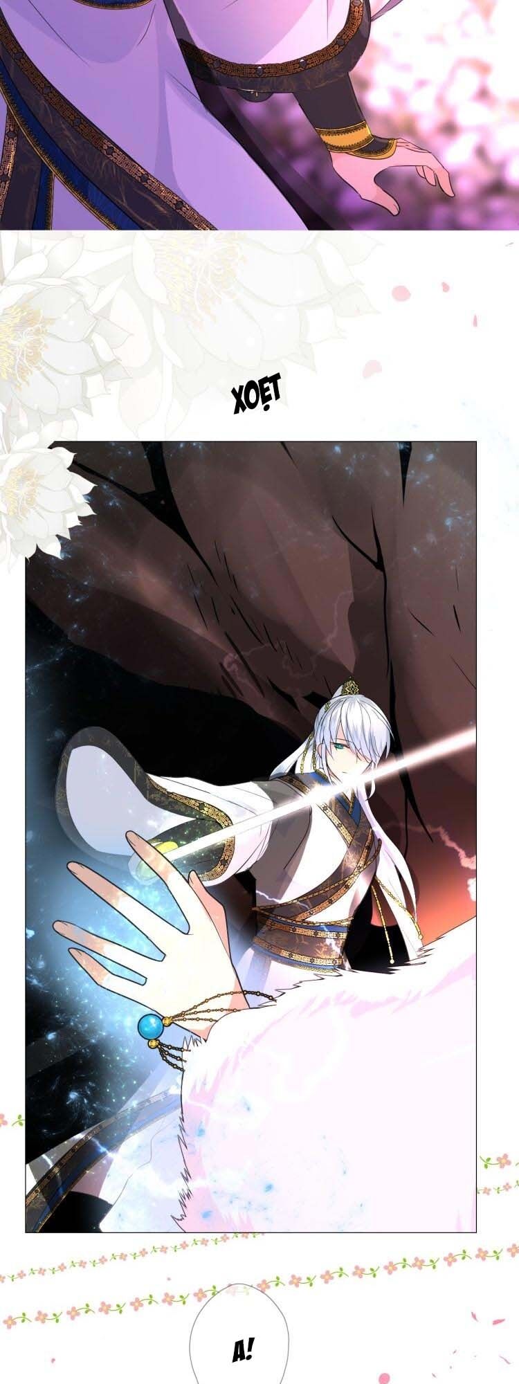 Sao Lại Là Yêu? Chap 1 - Next Chap 2
